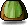 Green Avelin Skirt